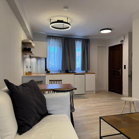 Apellou Apartments Самос Экстерьер фото